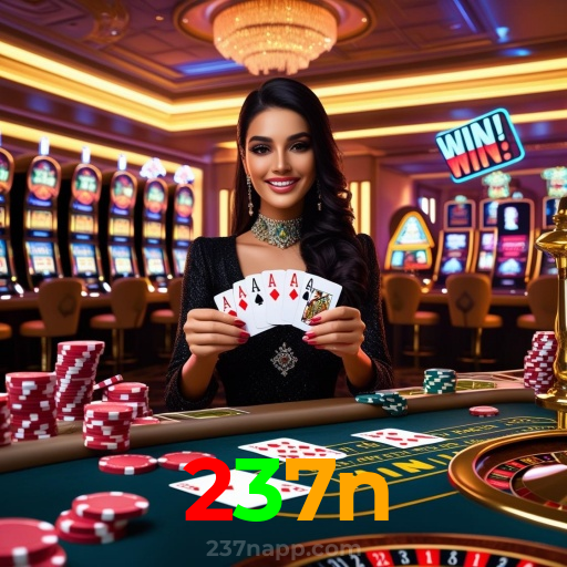 237n:Jogue poker, aposte no futebol e ganhe no cassino mais confiável!