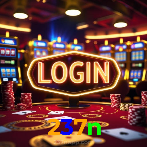 237n:Sinta a emoção do blackjack! Aposte agora e ganhe!