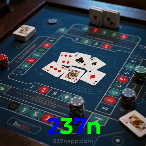 237n：O melhor cassino online está aqui! Jogue nas slots e ganhe!