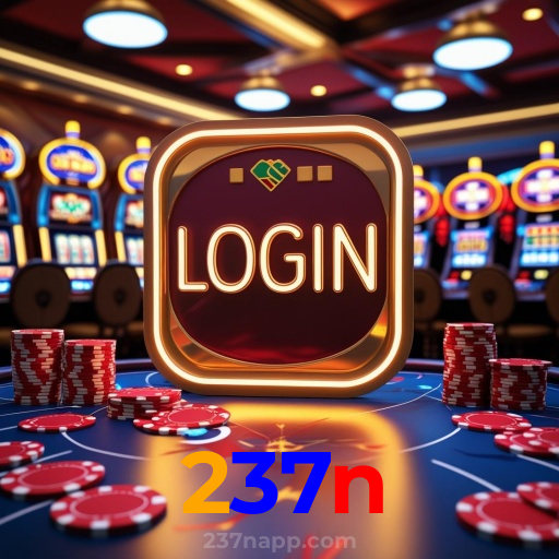 237n:O cassino online mais seguro para apostas no futebol e roleta!