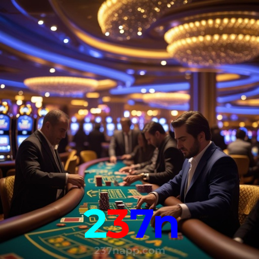 237n：Jogue poker e aposte no futebol ao vivo para grandes vitórias!