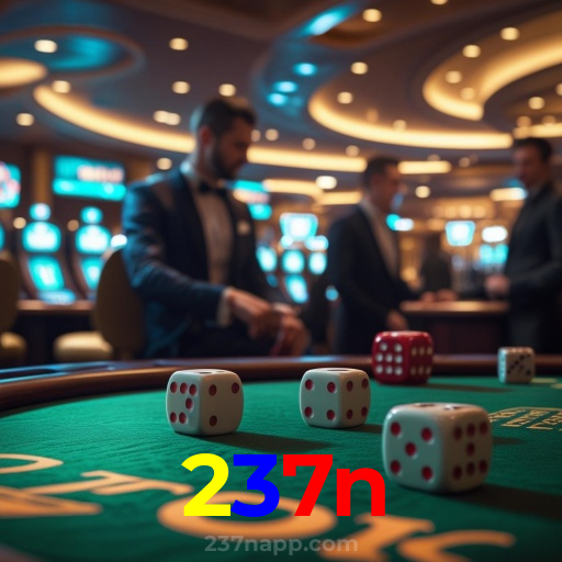 237n:Em nosso cassino online, as melhores vitórias estão por vir!