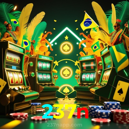 237n:Entre na competição digital de futebol e mostre sua habilidade!