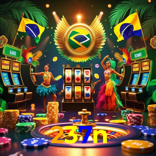 237n:Jogue nas roletas e descubra as maiores vitórias!