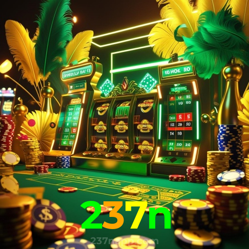 237n:O cassino online perfeito para jogos de blackjack e apostas no futebol!