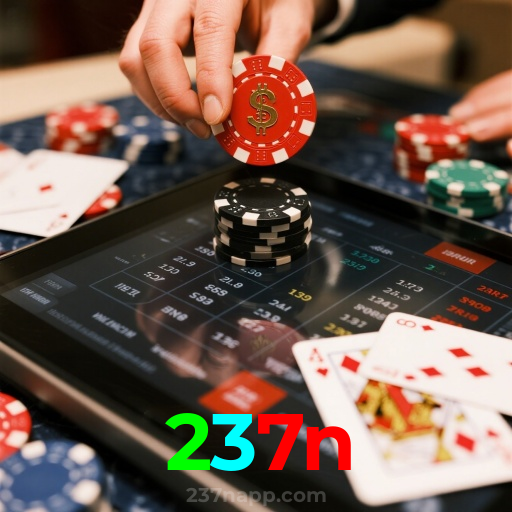 237n：A aposta no futebol online pode te levar à vitória absoluta!