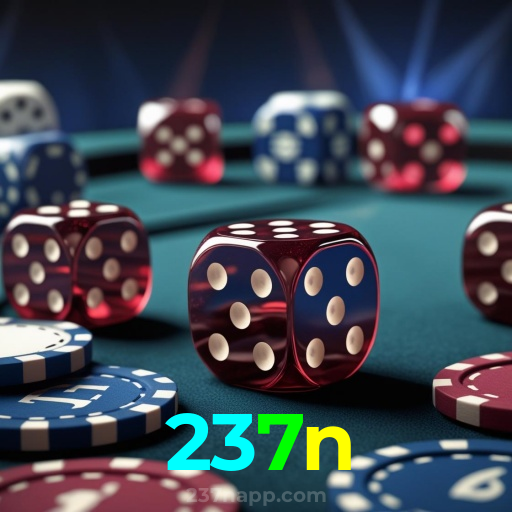 237n:As maiores vitórias estão ao seu alcance! Aposte e vença!