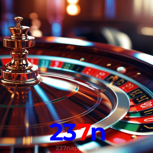 237n:Jogue nas melhores slots e vença o jackpot agora mesmo!