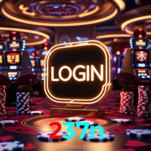 237n:Vença com a roleta e aposte no futebol ao vivo no melhor cassino online!