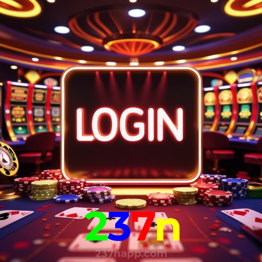 237n:O cassino online mais seguro para apostas em futebol e diversão com roleta!