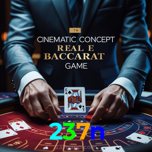 237n:Aposte no futebol e ganhe em jogos de cassino como roleta e blackjack!