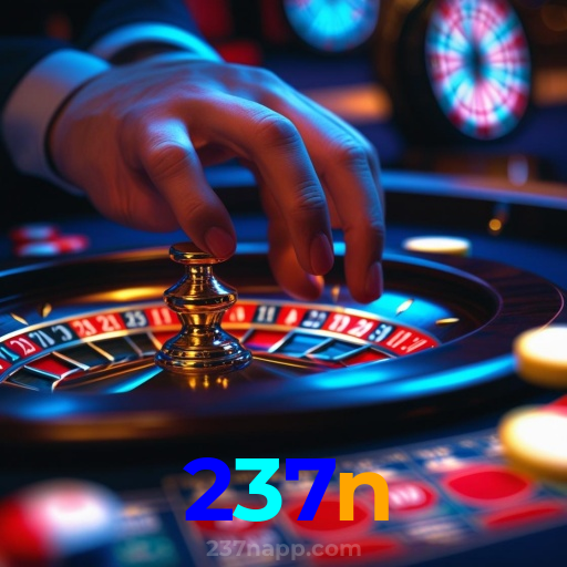 237n:A sorte te espera! Aposte agora nas nossas roletas!