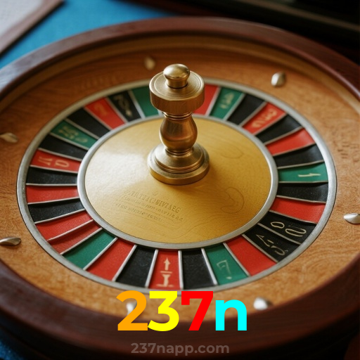 237n:Sua chance de ganhar começa no cassino online com poker e apostas no futebol!