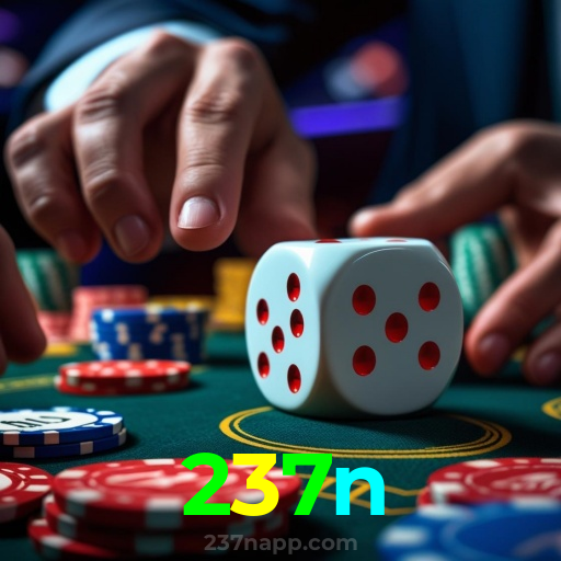 237n:O cassino online ideal para você jogar blackjack e apostar no futebol!