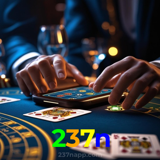 237n:Jogue roleta, aposte no futebol e ganhe em grande estilo no cassino!