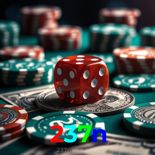 237n:Jogue poker, roleta e aposte no futebol com grandes prêmios!