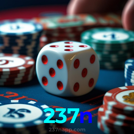 237n：Vença no blackjack e leve grandes prêmios para casa!