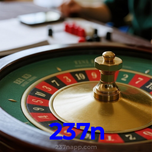237n：A roleta te espera para grandes vitórias! Aposte agora!