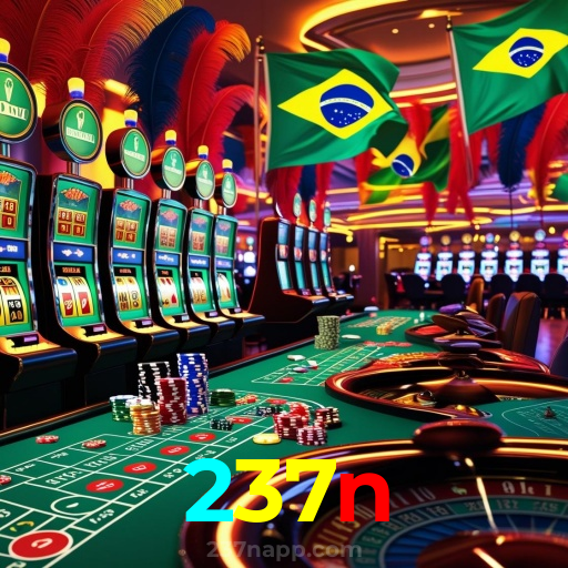 237n:No futebol online, cada aposta te leva mais perto da vitória!