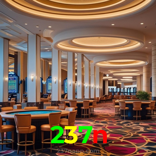 237n:Jogue poker online e mostre suas habilidades nas cartas!