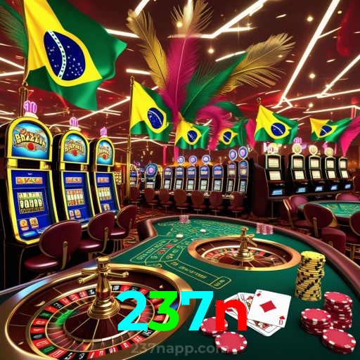 237n:Jogue poker, aposte no futebol e leve grandes prêmios em nosso cassino!