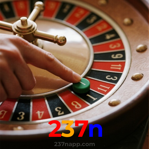237n：Aposte nas mesas de poker e vença grandes prêmios!