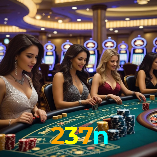 237n:Jogue blackjack, poker e aposte no futebol para vitórias épicas!