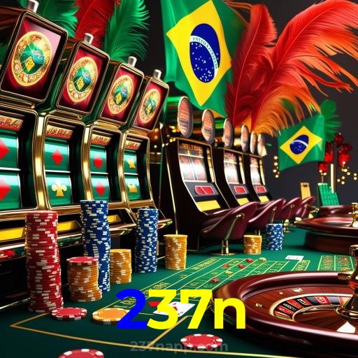 237n:Jogue slots, aposte no futebol e ganhe no melhor cassino online!
