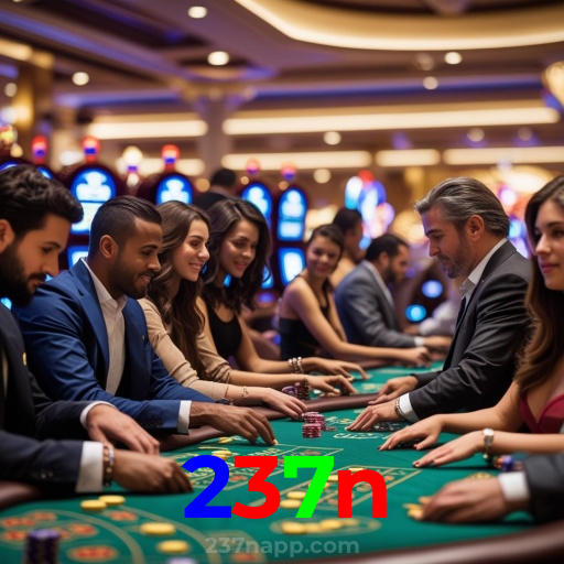 237n:Onde sua sorte no futebol encontra prêmios em slots e roleta!