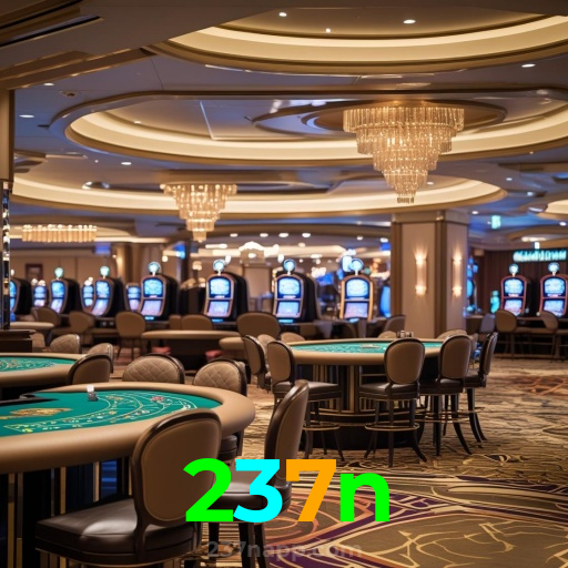 237n:Jogue nas melhores slots e leve o jackpot para casa!