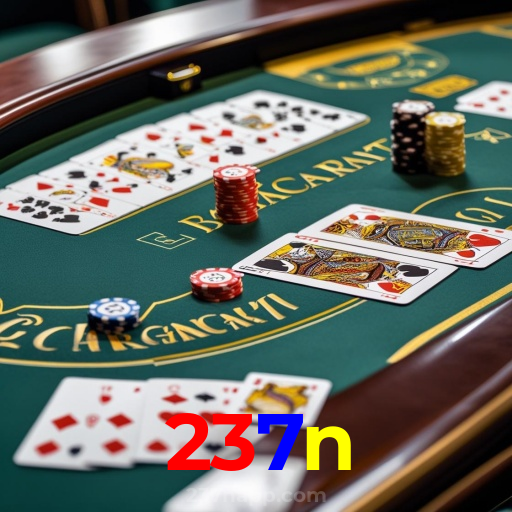 237n：Gire as slots e vença com grandes prêmios!