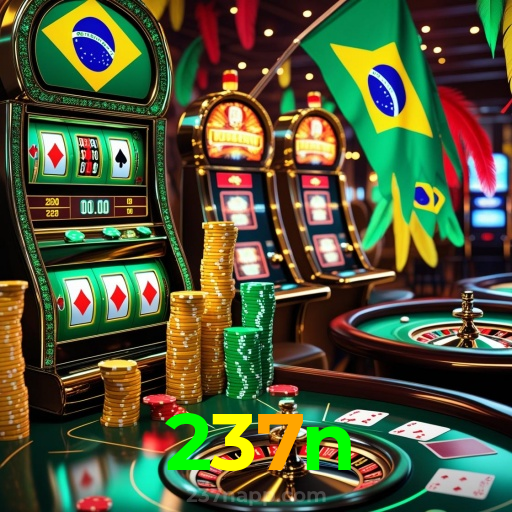 237n:Apostas ao vivo no futebol e grandes prêmios no cassino online!
