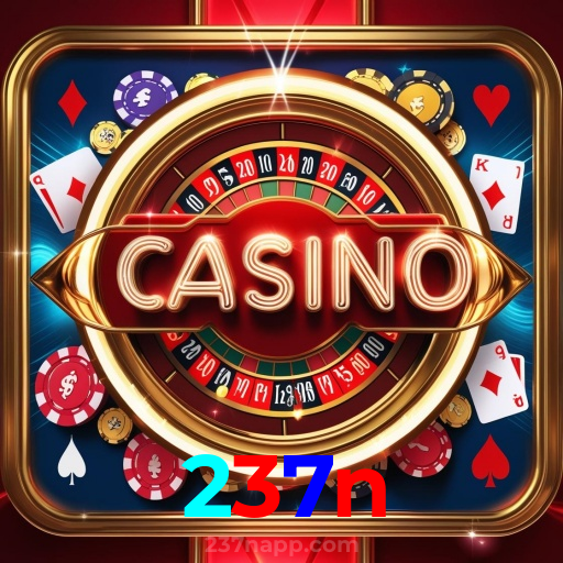 237n:O cassino online mais confiável para apostas ao vivo no futebol e jogos de cassino!
