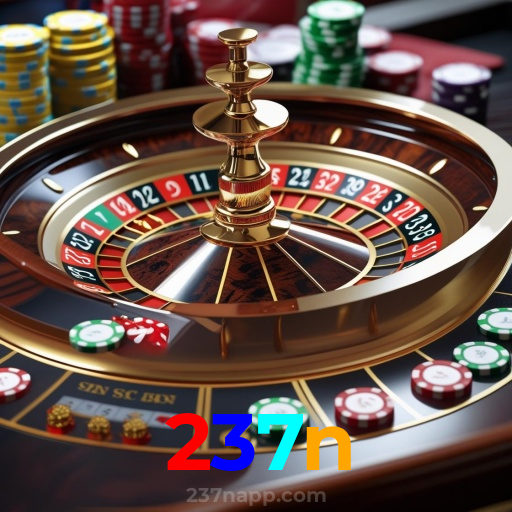 237n:Aposte no futebol e ganhe em blackjack e poker com segurança!