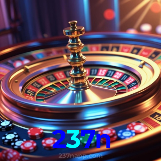 237n:Divirta-se com blackjack, poker e apostas ao vivo em futebol no cassino online!