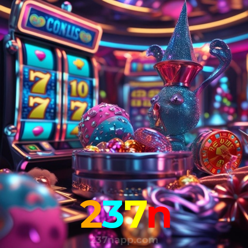 237n:Jogue roleta, poker e aposte no futebol com grandes prêmios em jogo!