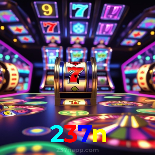 237n:A adrenalina do futebol online é sua chance de ganhar!