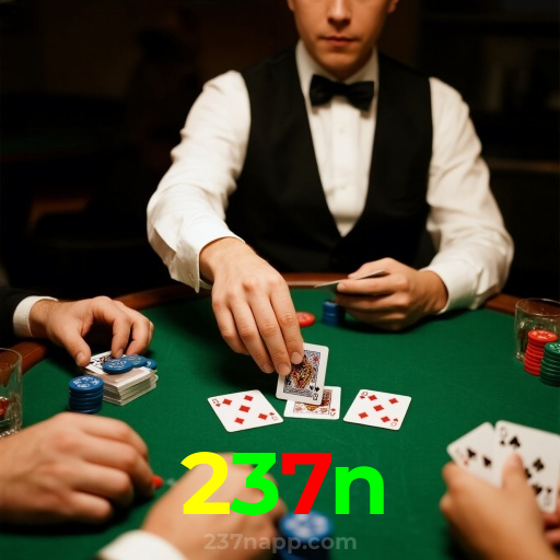 237n:Aposte no futebol e ganhe prêmios em slots e roleta ao vivo!