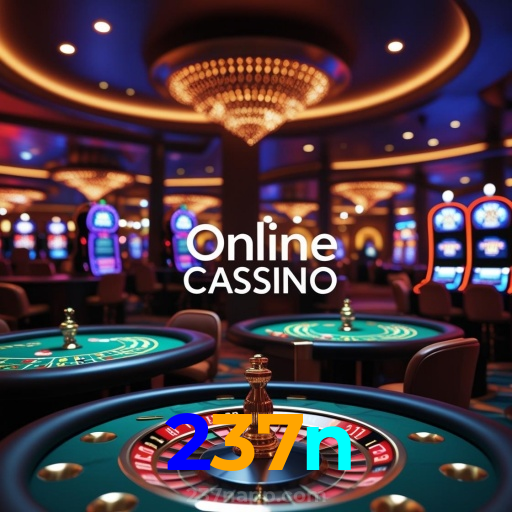 237n:Jogue poker, aposte no futebol e conquiste prêmios incríveis!