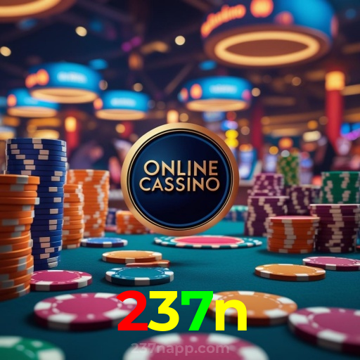 237n:Jogue futebol online e faça gols de prêmios incríveis!