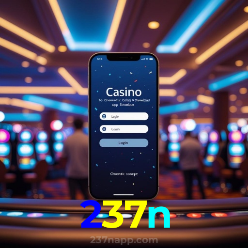 237n：Cada giro nas roletas é uma chance de vitória! Aposte agora!