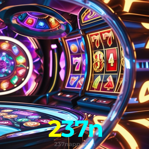 237n：Sinta a emoção do poker online! Mostre que você é o mestre das cartas!
