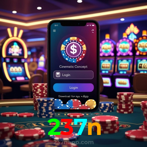 237n:Aposte no futebol online e jogue os melhores jogos de cassino!