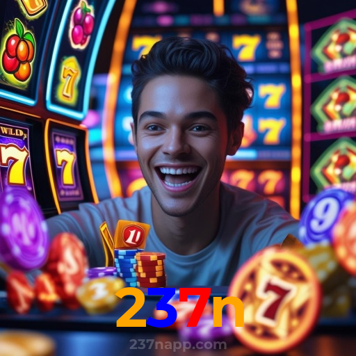 237n：Vença no futebol online e sinta o sabor da conquista!