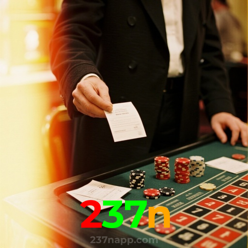 237n：A sorte te espera com apostas no futebol e os melhores jogos de cassino!