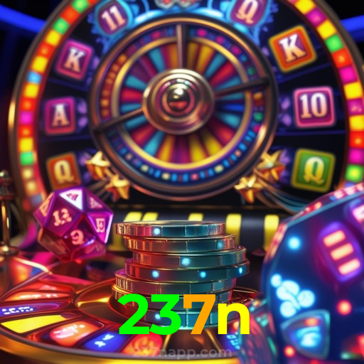 237n:Jogue futebol online e experimente a vitória em cada jogo!