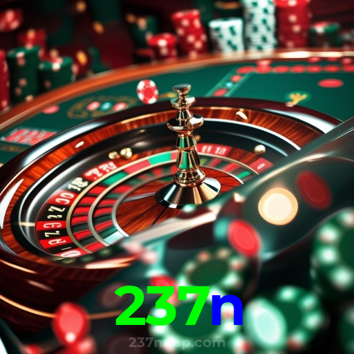 237n:Aposte no futebol e jogue slots emocionantes com grandes prêmios!