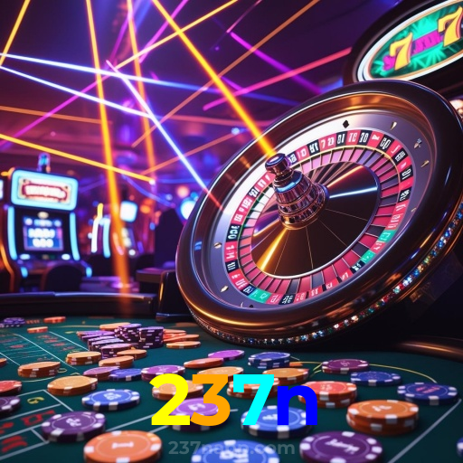 237n:Ganhe no futebol e conquiste prêmios nos melhores jogos de cassino online!