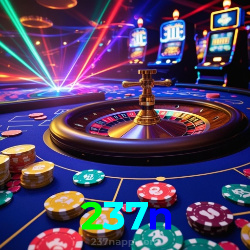 237n:O cassino online mais confiável para você apostar no futebol e jogar blackjack!