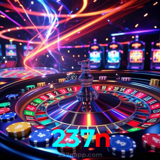 237n:Prepare-se para a ação! Jogue blackjack e vença como nunca!